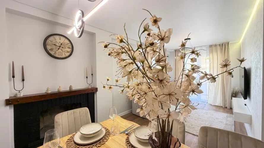 3 bedrooms apartment for sale, Torrevieja, Spain No. 1680 № 26