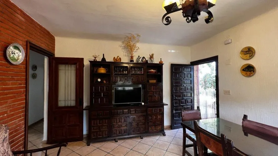 180m² apartment for sale, San Vicente del Raspeig, Spain No. 1280 № 20