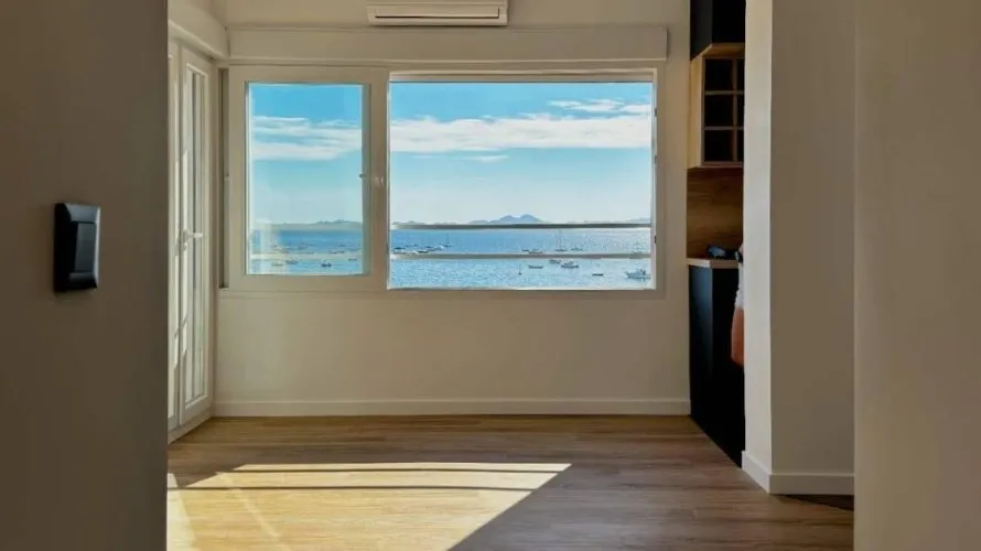 3 bedrooms apartment for sale, San Pedro del Pinatar, Spain No. 1482 № 12
