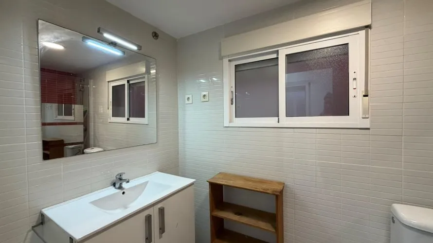 4 bedrooms apartment for sale, Torrevieja, Spain No. 1628 № 19