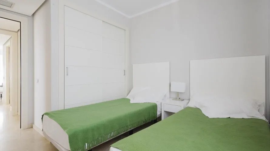 100m² penthouse for sale, Orihuela, Spain No. 1678 № 13