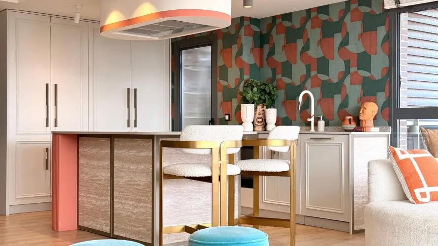 3 bedrooms penthouse for sale, Alicante, Spain No. 1403 № 11
