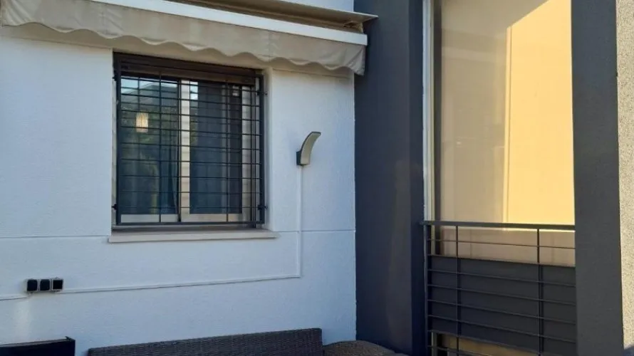 3 bedrooms apartment for sale, Torrevieja, Spain No. 1123 № 16