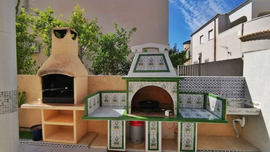256m² apartment for sale, La Florida, Spain No. 1411 № 21