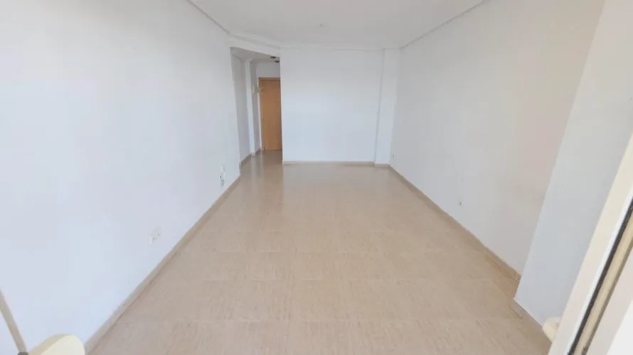 3 bedrooms apartment for sale, El Campello, Spain No. 1454 № 13