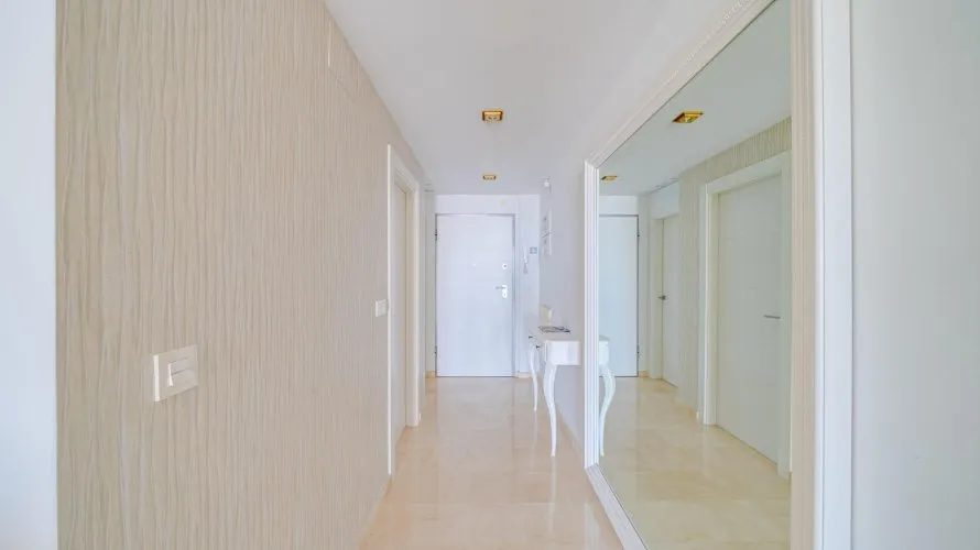 2 bedrooms apartment for sale, Villajoyosa, Spain No. 1257 № 10