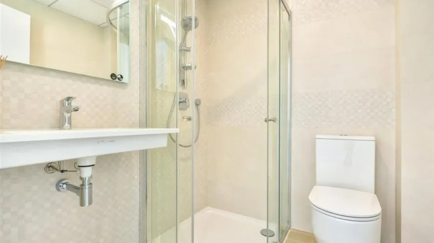3 bedrooms apartment for sale, Calpe, Spain No. 1118 № 5