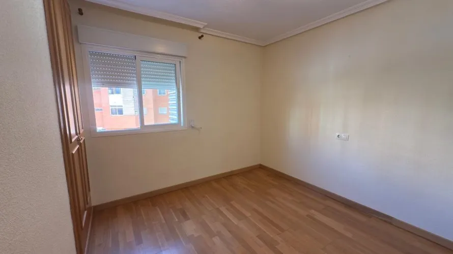 3 bedrooms apartment for sale, Alicante, Spain No. 1086 № 7