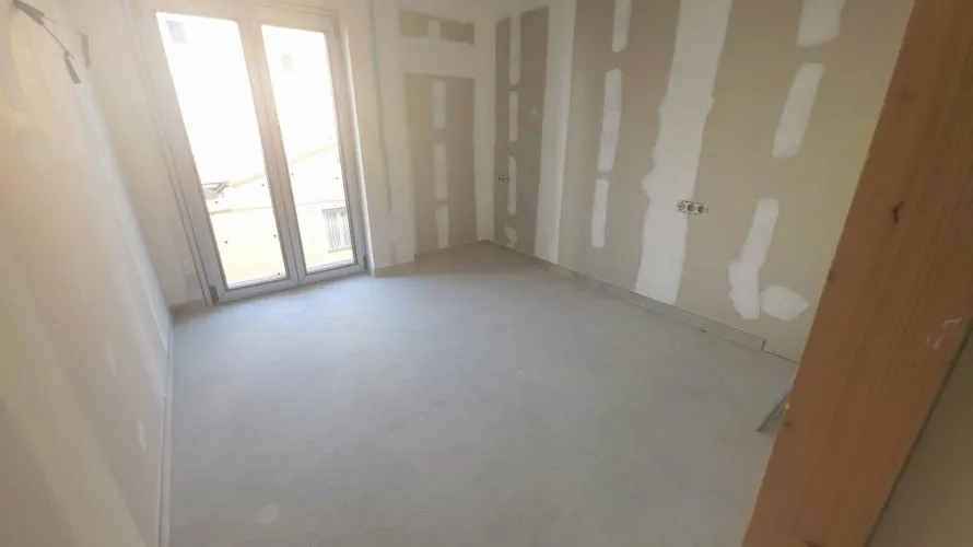 2 bedrooms apartment for sale, Alicante, Spain No. 1696 № 12
