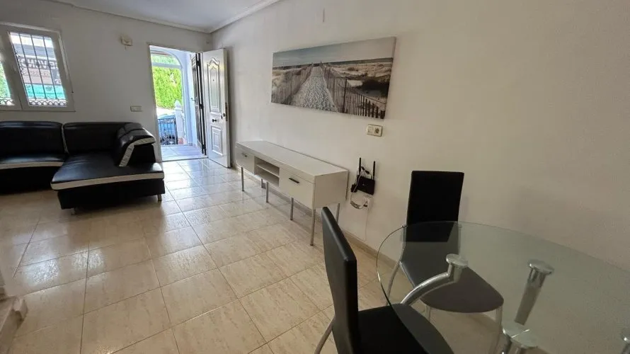 74m² penthouse for sale, Torreblanca, Spain No. 1441 № 21