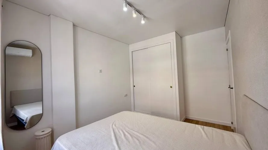 3 bedrooms apartment for sale, La Mata, Spain No. 1766 № 11