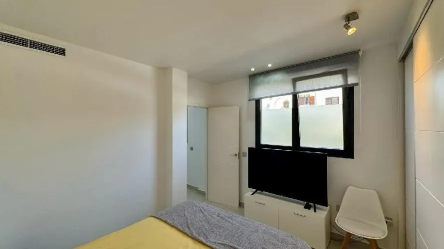 2 bedrooms apartment for sale, Torrevieja, Spain No. 1451 № 19