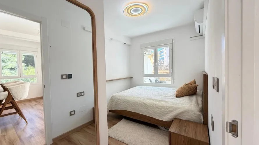 2 bedrooms apartment for sale, Dehesa De Campoamor, Spain No. 1164 № 5
