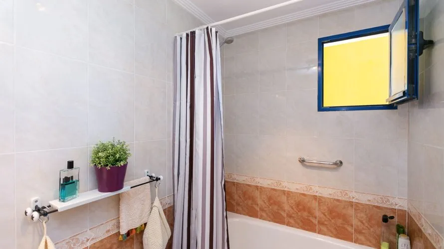 65m² apartment for sale, Dehesa De Campoamor, Spain No. 1750 № 26