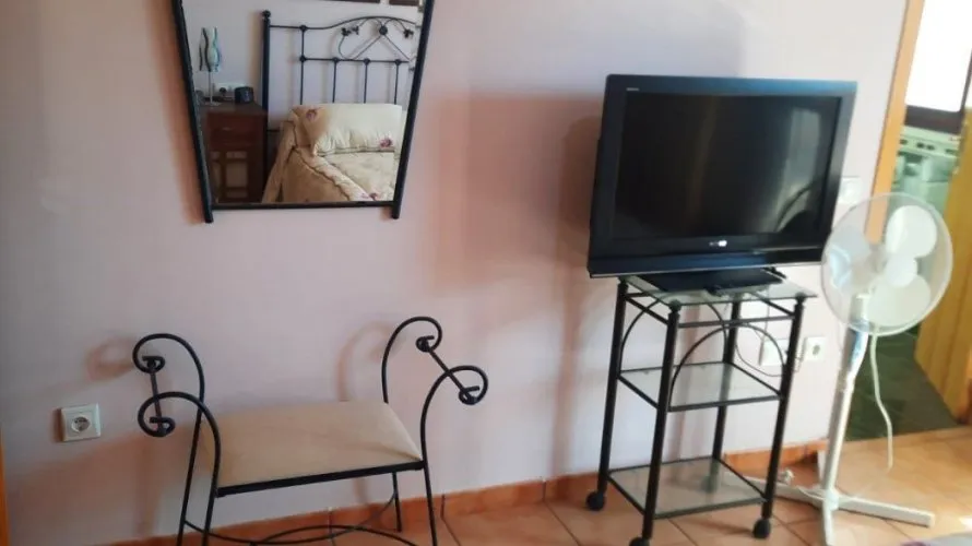 1 bedroom apartment for sale, Canet d'En Berenguer, Spain No. 1244 № 7