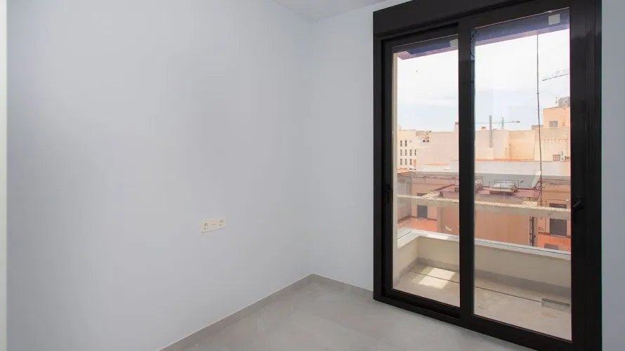 88m² apartment for sale, Torrevieja, Spain No. 1672 № 10