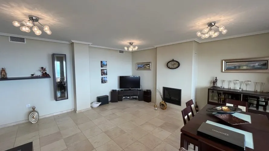 2 bedrooms apartment for sale, Zona Altea Hills, Spain No. 1221 № 19
