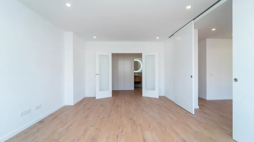4 bedrooms apartment for sale, Madrid, Spain No. 1274 № 12