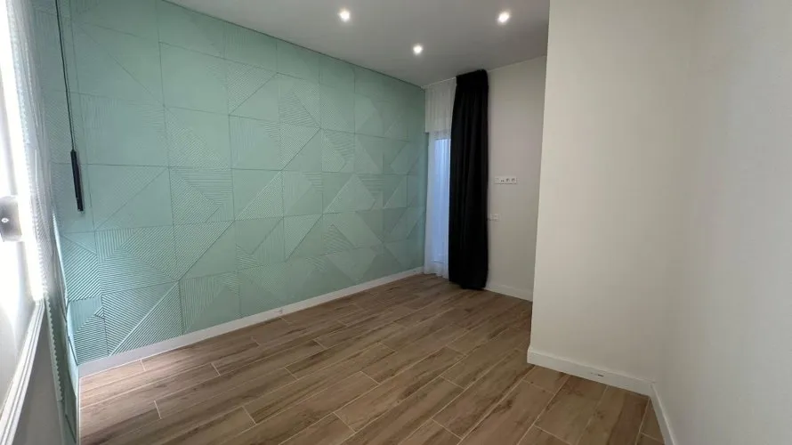 4 bedrooms apartment for sale, Alicante, Spain No. 1334 № 28