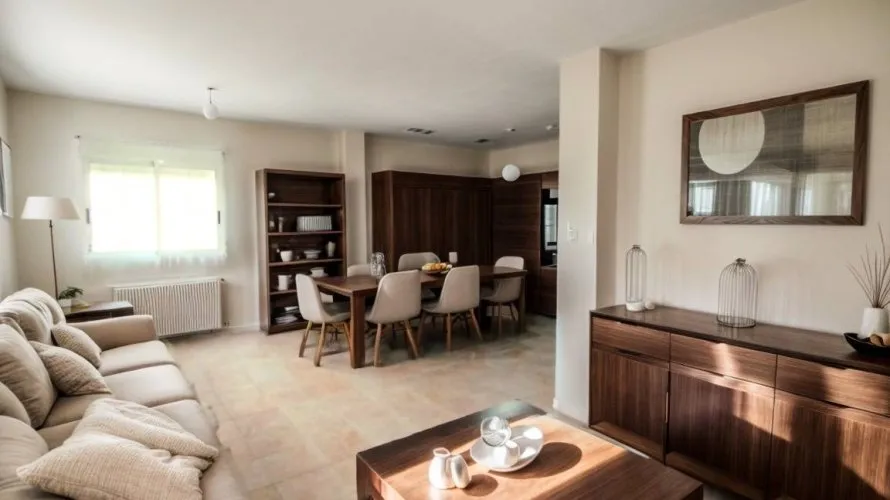 6 bedrooms apartment for sale, Torrevieja, Spain No. 1512 № 20