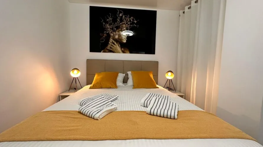3 bedrooms apartment for sale, Torrevieja, Spain No. 1268 № 17