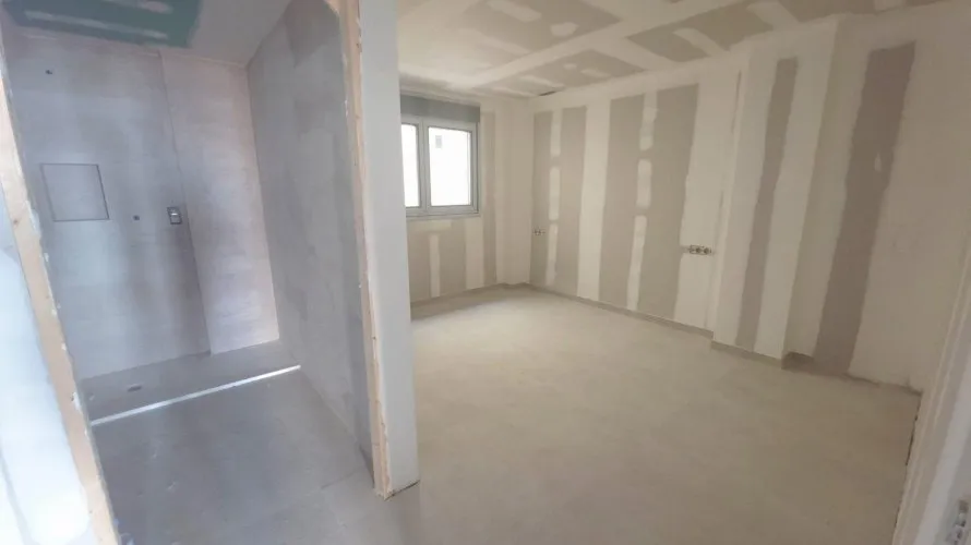 2 bedrooms apartment for sale, Alicante, Spain No. 1696 № 11