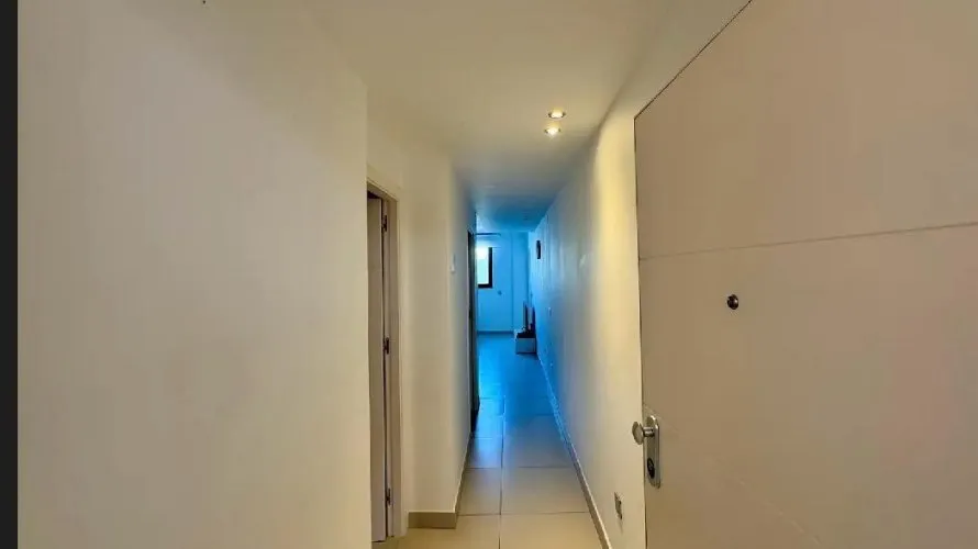 2 bedrooms apartment for sale, Torrevieja, Spain No. 1451 № 9