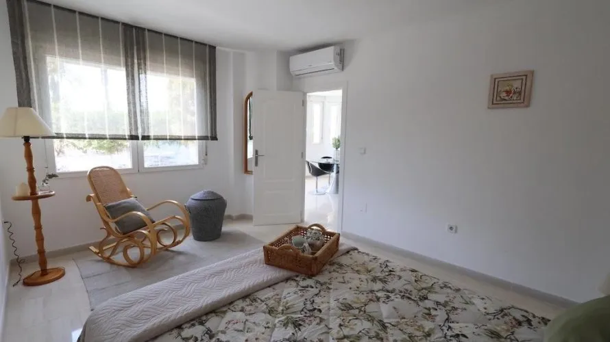 3 bedrooms apartment for sale, Torrevieja, Spain No. 1352 № 10