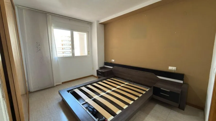 2 bedrooms apartment for sale, Villajoyosa, Spain No. 1698 № 18