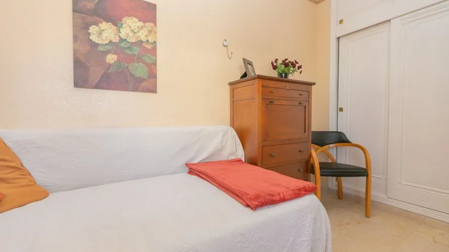 73m² apartment for sale, Playa Flamenca II, Spain No. 1701 № 22