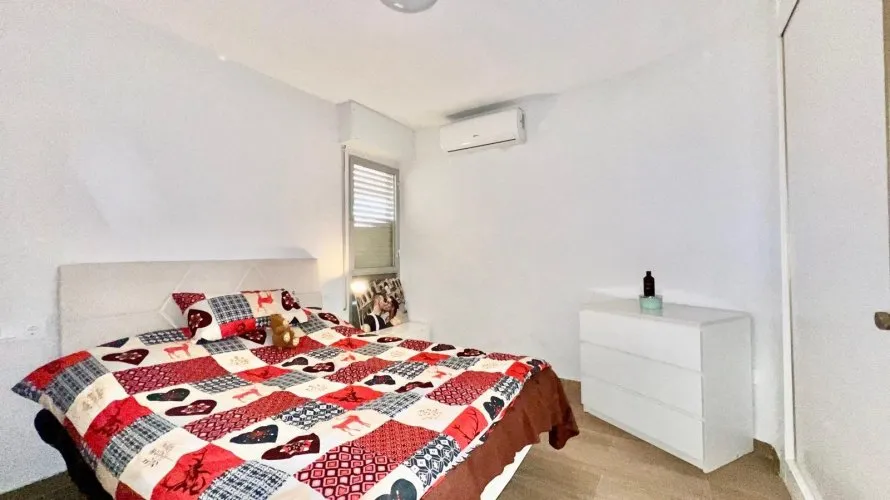 2 bedrooms penthouse for sale, Torrevieja, Spain No. 1633 № 28