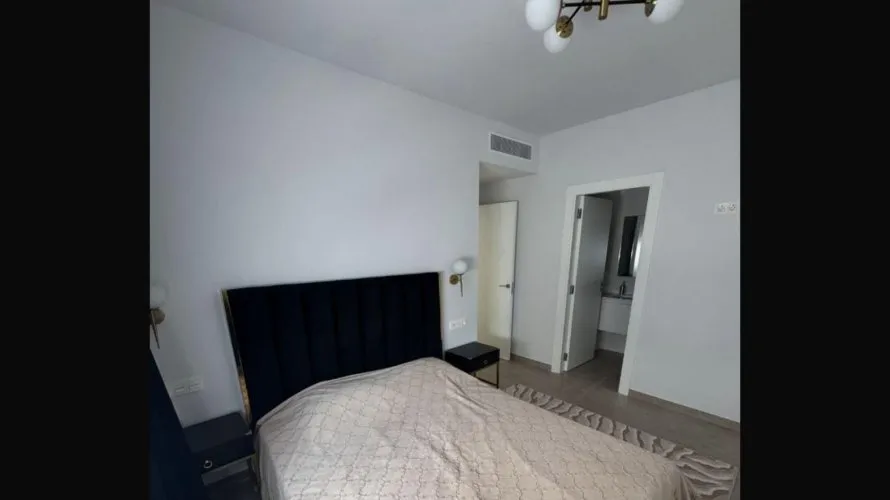 1 bedroom apartment for sale, Torrevieja, Spain No. 1703 № 10
