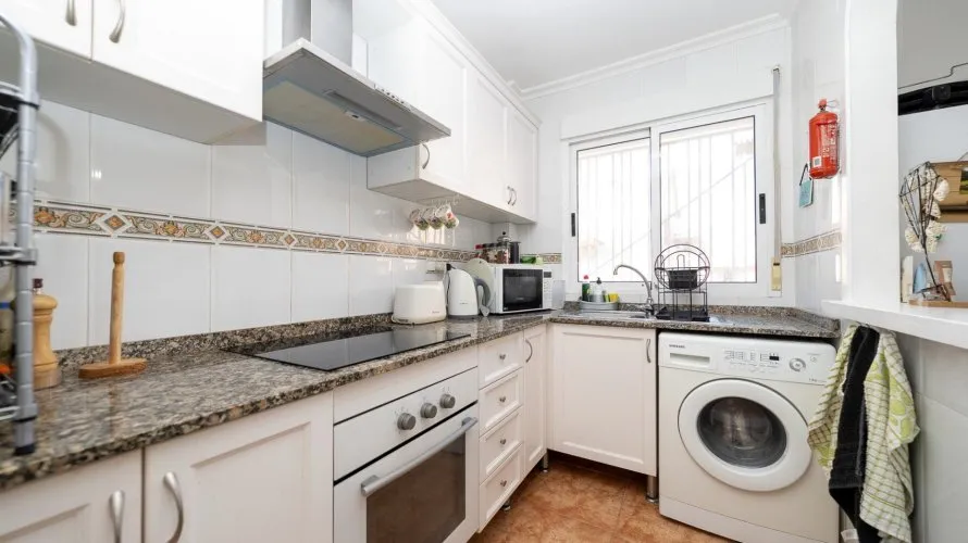 86m² apartment for sale, La Regia, Spain No. 1674 № 12