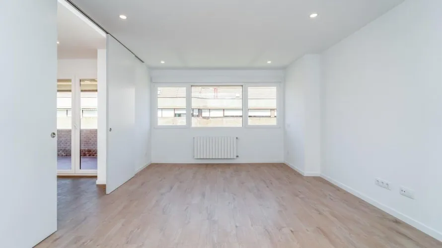 4 bedrooms apartment for sale, Madrid, Spain No. 1274 № 27