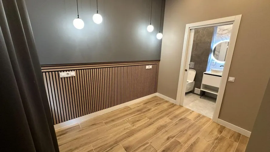 4 bedrooms apartment for sale, Alicante, Spain No. 1334 № 3