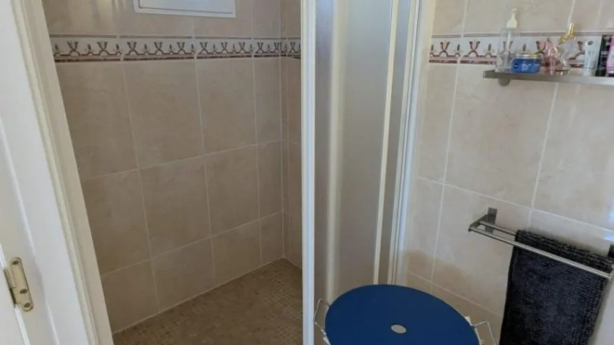 3 bedrooms apartment for sale, Rojales, Spain No. 1472 № 8