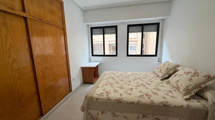 3 bedrooms apartment for sale, La Mata, Spain No. 1436 № 5