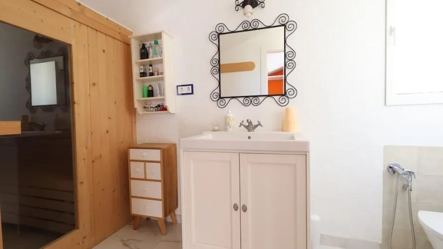 4 bedrooms apartment for sale, Villamartin, Spain No. 1481 № 11