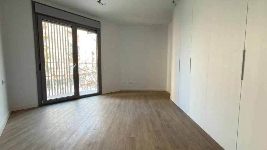 3 bedrooms apartment for sale, Alicante, Spain No. 1729 № 13