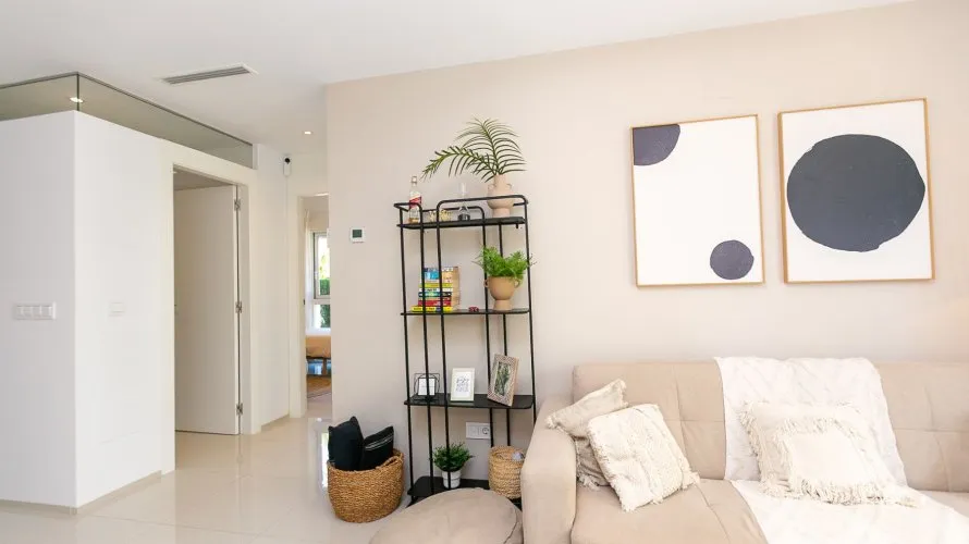 73m² apartment for sale, Rojales, Spain No. 1775 № 26