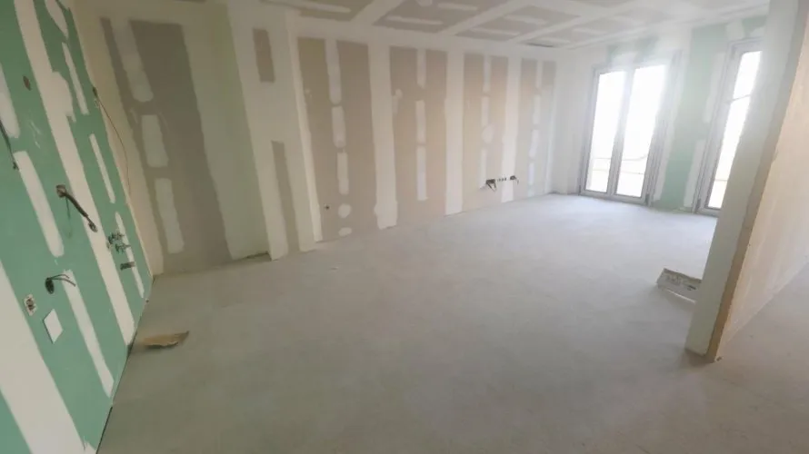 2 bedrooms apartment for sale, Alicante, Spain No. 1696 № 13