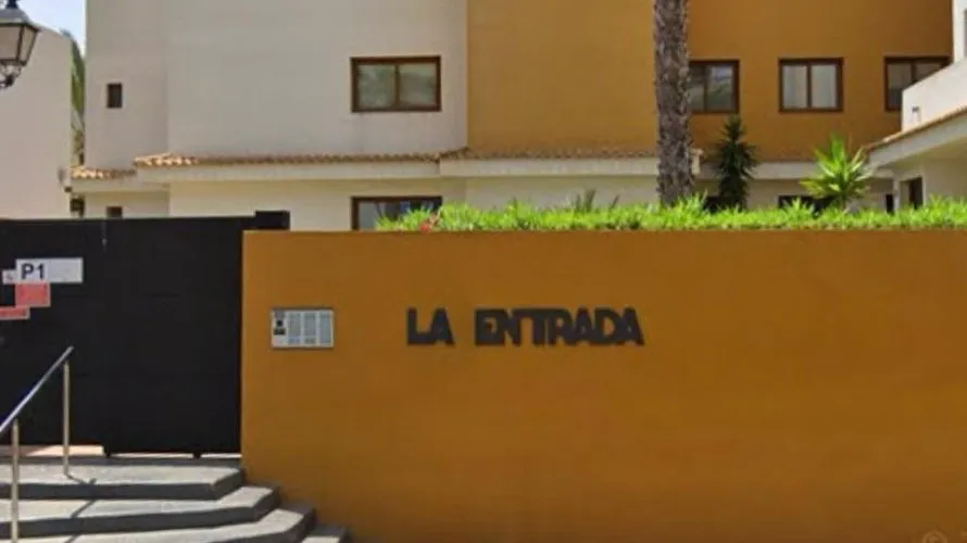 110m² apartment for sale, Torrevieja, Spain No. 1121 № 17