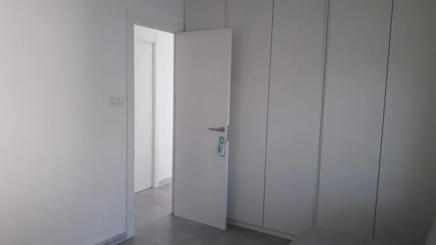 2 bedrooms apartment for sale, El Campello, Spain No. 1437 № 14