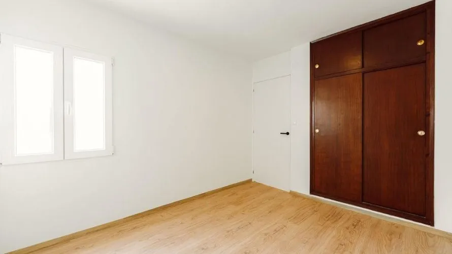 3 bedrooms penthouse for sale, Altea, Spain No. 1682 № 12