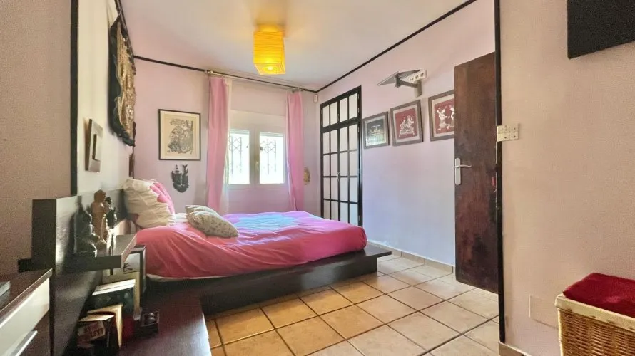2 bedrooms apartment for sale, Torrevieja, Spain No. 1665 № 3