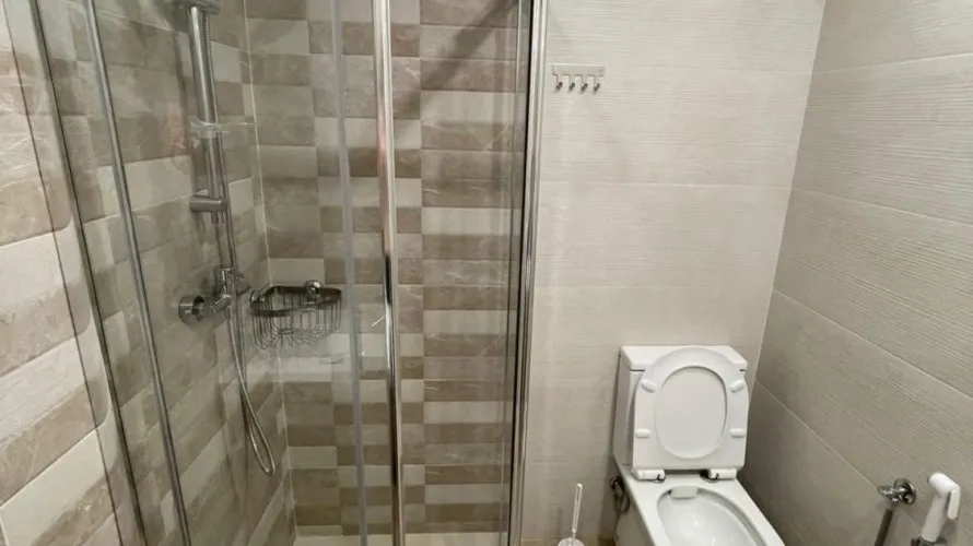 3 bedrooms apartment for sale, Alicante, Spain No. 1218 № 6