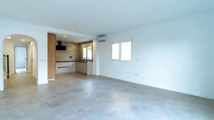 3 bedrooms apartment for sale, El Campello, Spain No. 1155 № 17