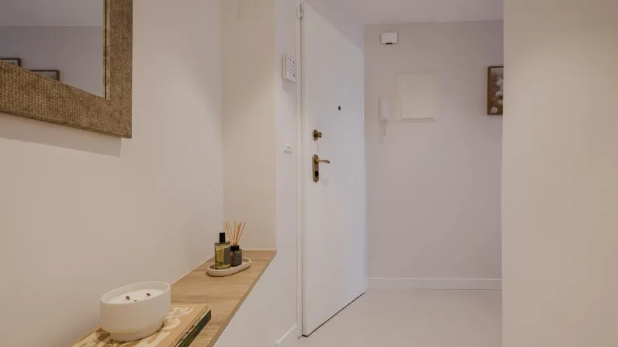 110m² apartment for sale, Torrevieja, Spain No. 1632 № 9