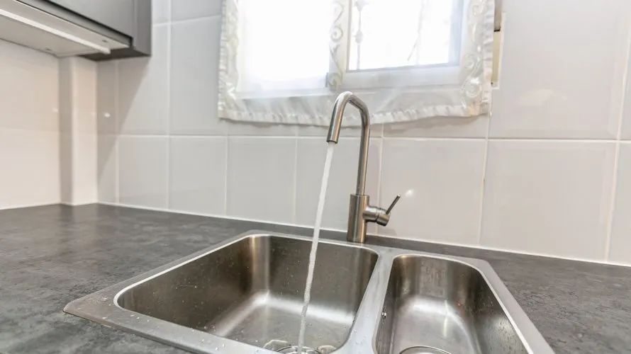74m² apartment for sale , Playa Flamenca II, Spain No. 1720 № 15