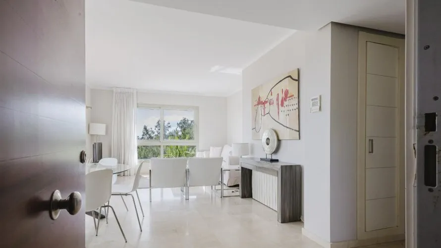 100m² penthouse for sale, Orihuela, Spain No. 1678 № 26